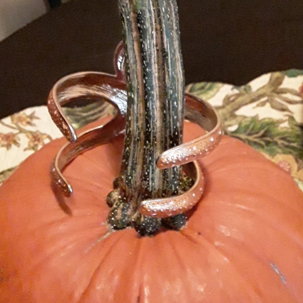Bracelet - Picture 2 of 3